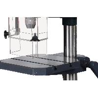 Optimum Tischbohrmaschine DX 15V