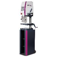 Optimum Tischbohrmaschine DX 17E