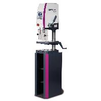 Optimum Tischbohrmaschine DX 17V