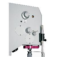 Optimum Säulenbohrmaschine DH 28GS
