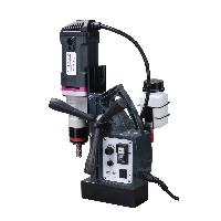 Optimum Magnetkernbohrmaschine DM 50V