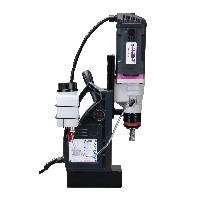 Optimum Magnetkernbohrmaschine DM 50V