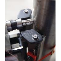 Optimum Magnetkernbohrmaschine DM 50PM