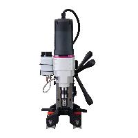 Optimum Magnetkernbohrmaschine DM 50PM