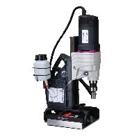 Optimum Magnetkernbohrmaschine DM 50PM