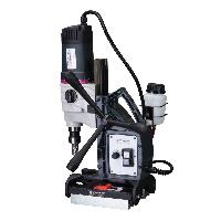 Optimum Magnetkernbohrmaschine DM 50PM