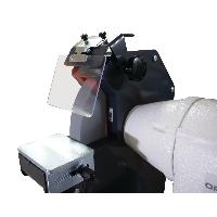Optimum Doppelschleifmaschine GZ 40D