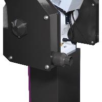 Optimum Doppelschleifmaschine GZ 40D