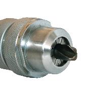Optimum Bohrerschleifgerät GH 10 T