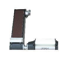 Optimum Universalschleifmaschine GU 20S (400V)
