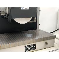 Optimum Flächenschleifmaschine GT 22