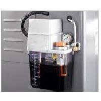 Optimum Flächenschleifmaschine GT 25
