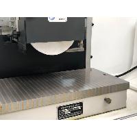 Optimum Flächenschleifmaschine GT 25