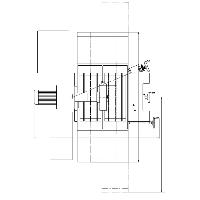 Optimum Flächenschleifmaschine GT 25