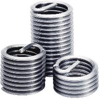 Optimum Gewindereparatur-Sortiment M5 – M12