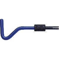 Optimum Gewindereparatur-Sortiment M5 – M12