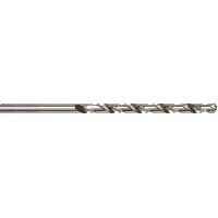 Optimum Gewindereparatur-Sortiment M5 – M12