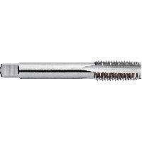 Optimum Gewindereparatur-Sortiment M5 – M12