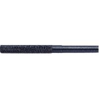 Optimum Gewindereparatur-Sortiment M5 – M12