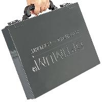 Optimum Gewindereparatur-Sortiment M5 – M12