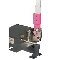 Optimum Hebelblechschere PS 300