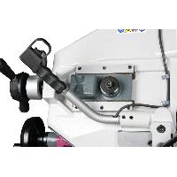 Optimum Metallbandsäge S 300DG