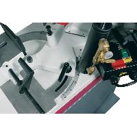 Optimum Metallbandsäge S 131GH