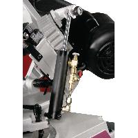 Optimum Metallbandsäge S 131GH