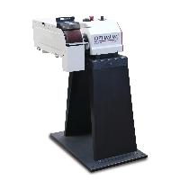 Optimum Bandschleifmaschine GB 120 SD
