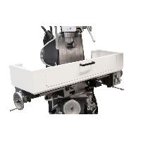 Optimum Bohr-Fräsmaschine MT 50
