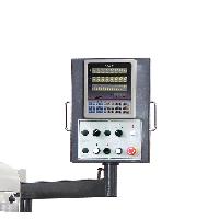 Optimum Bohr-Fräsmaschine MF 4-B