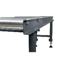 Optimum Höhenverstellbarer Materialständer MSR 7