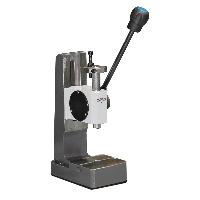 Optimum Manuelle Kniehebelpresse PD3