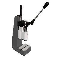 Optimum Manuelle Kniehebelpresse PD5