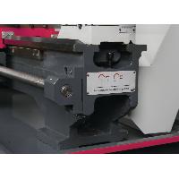 Optimum Drehmaschine TU 2406 (400 V)