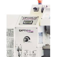 Optimum Drehmaschine TU 2406V