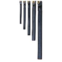 Optimum Innengewindedrehstahl-Satz 5-teilig