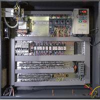 Optimum Werkzeugfräsmaschine MZ 4S