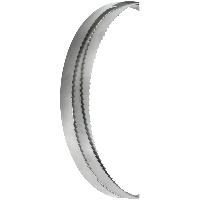 Optimum Sägebandset für Metallbandsägen HSS 2.480 x 27 x 0,9 mm