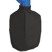 Metallkraft Bürstenentgrater BEG 250 S