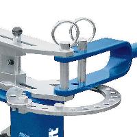 Metallkraft Mobile Rohrbiegemaschine RB 30