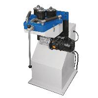 Metallkraft Motorische Ringbiegemaschine PRM 10 E