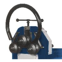 Metallkraft Motorische Ringbiegemaschine PRM 35 F