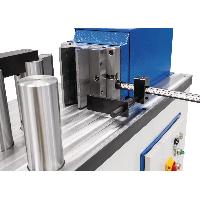 Metallkraft Hydraulische Horizontalbiegepresse HBP 20