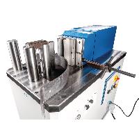 Metallkraft Hydraulische Horizontalbiegepresse HBP 30