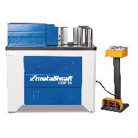 Metallkraft Hydraulische Horizontalbiegepresse HBP 30