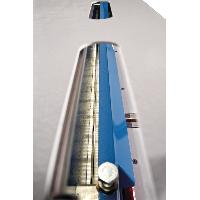 Metallkraft Motorische Tafelblechschere MTBS 1540-40 B