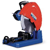 LAGERND ! Metallkraft Metalltrockenschneider MTS 356 Aktions-Set