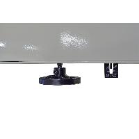 Metallkraft Vertikal-Metallbandsäge 1408