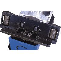 Metallkraft Kantenentgrater KE 16-2